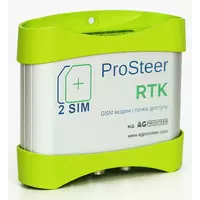 Модем ProSteer RTK